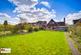 Additional image 17 of Wychwood Avenue, Knowle B93