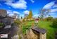 Additional image 18 of Wychwood Avenue, Knowle B93