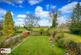 Additional image 19 of Wychwood Avenue, Knowle B93