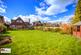 Additional image 20 of Wychwood Avenue, Knowle B93