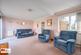 Additional image 3 of Wychwood Avenue, Knowle B93