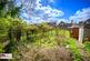 Additional image 21 of Wychwood Avenue, Knowle B93