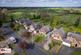 Additional image 22 of Wychwood Avenue, Knowle B93
