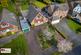 Additional image 24 of Wychwood Avenue, Knowle B93