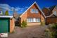 Additional image 25 of Wychwood Avenue, Knowle B93