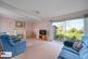 Additional image 4 of Wychwood Avenue, Knowle B93