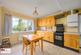 Additional image 5 of Wychwood Avenue, Knowle B93