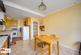 Additional image 6 of Wychwood Avenue, Knowle B93
