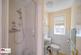 Additional image 9 of Wychwood Avenue, Knowle B93