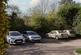 Additional image 13 of Doods Road, Reigate
