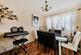 Additional image 3 of Kingsley Close, Reading, Berkshire