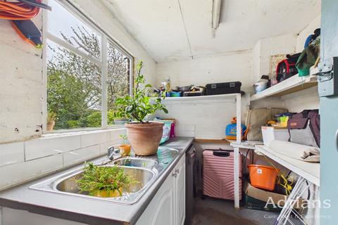 2 bedroom maisonette for sale, Park View Crescent, Great Baddow, Chelmsford, CM2