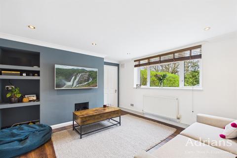 2 bedroom maisonette for sale, Park View Crescent, Great Baddow, CM2 8HX