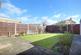 Additional image 11 of Chestnut Avenue, Beverley