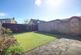 Additional image 12 of Chestnut Avenue, Beverley