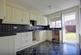 Additional image 4 of Chestnut Avenue, Beverley