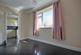 Additional image 6 of Chestnut Avenue, Beverley
