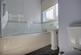 Additional image 10 of Chestnut Avenue, Beverley