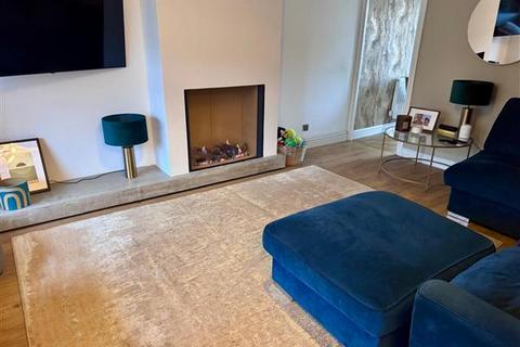 4 bedroom detached house for sale, Kingfisher Grove, Wincham, Northwich