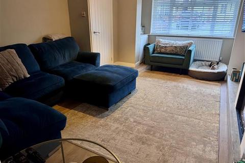 4 bedroom detached house for sale, Kingfisher Grove, Wincham, Northwich