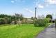 Additional image 15 of St. Andrews Road, Bridport