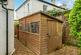 Additional image 13 of St. Andrews Road, Bridport