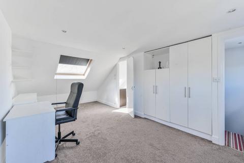 4 bedroom house for sale, Malvern Road, Leytonstone, London, E11