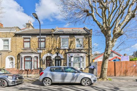 4 bedroom house for sale, Malvern Road, Leytonstone, London, E11