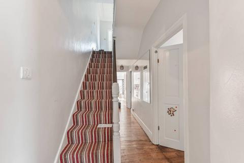 4 bedroom house for sale, Malvern Road, Leytonstone, London, E11