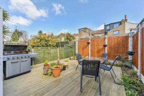 4 bedroom house for sale, Malvern Road, Leytonstone, London, E11