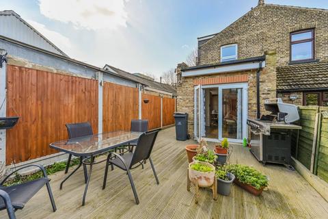 4 bedroom house for sale, Malvern Road, Leytonstone, London, E11