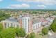 Station Lane, Basildon SS13