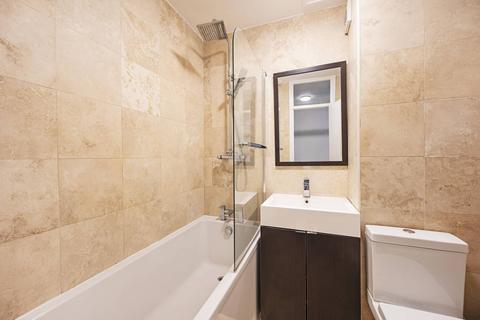 1 bedroom flat to rent, Gascoigne Place, 2, Shoreditch, London, E2