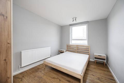 1 bedroom flat to rent, Gascoigne Place, 2, Shoreditch, London, E2