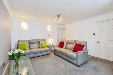 3 bedroom detached house for sale, Haywain Close, Weavering, Maidstone, Kent, ME14
