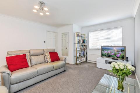 3 bedroom detached house for sale, Haywain Close, Weavering, Maidstone, Kent, ME14