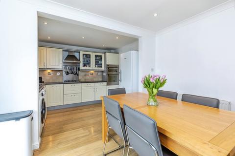 3 bedroom detached house for sale, Haywain Close, Weavering, Maidstone, Kent, ME14