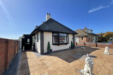 undefined, Ringway, Cleveleys FY5