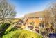 Additional image 2 of Timber Lane, Woburn, Bedfordshire, MK17
