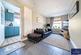 Additional image 11 of Timber Lane, Woburn, Bedfordshire, MK17