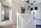 Additional image 12 of Timber Lane, Woburn, Bedfordshire, MK17