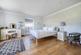 Additional image 13 of Timber Lane, Woburn, Bedfordshire, MK17