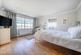 Additional image 14 of Timber Lane, Woburn, Bedfordshire, MK17