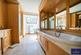 Additional image 15 of Timber Lane, Woburn, Bedfordshire, MK17