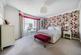 Additional image 16 of Timber Lane, Woburn, Bedfordshire, MK17