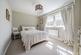 Additional image 18 of Timber Lane, Woburn, Bedfordshire, MK17