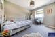 Additional image 19 of Timber Lane, Woburn, Bedfordshire, MK17