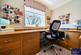 Additional image 20 of Timber Lane, Woburn, Bedfordshire, MK17