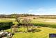 Additional image 3 of Timber Lane, Woburn, Bedfordshire, MK17