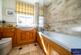 Additional image 21 of Timber Lane, Woburn, Bedfordshire, MK17